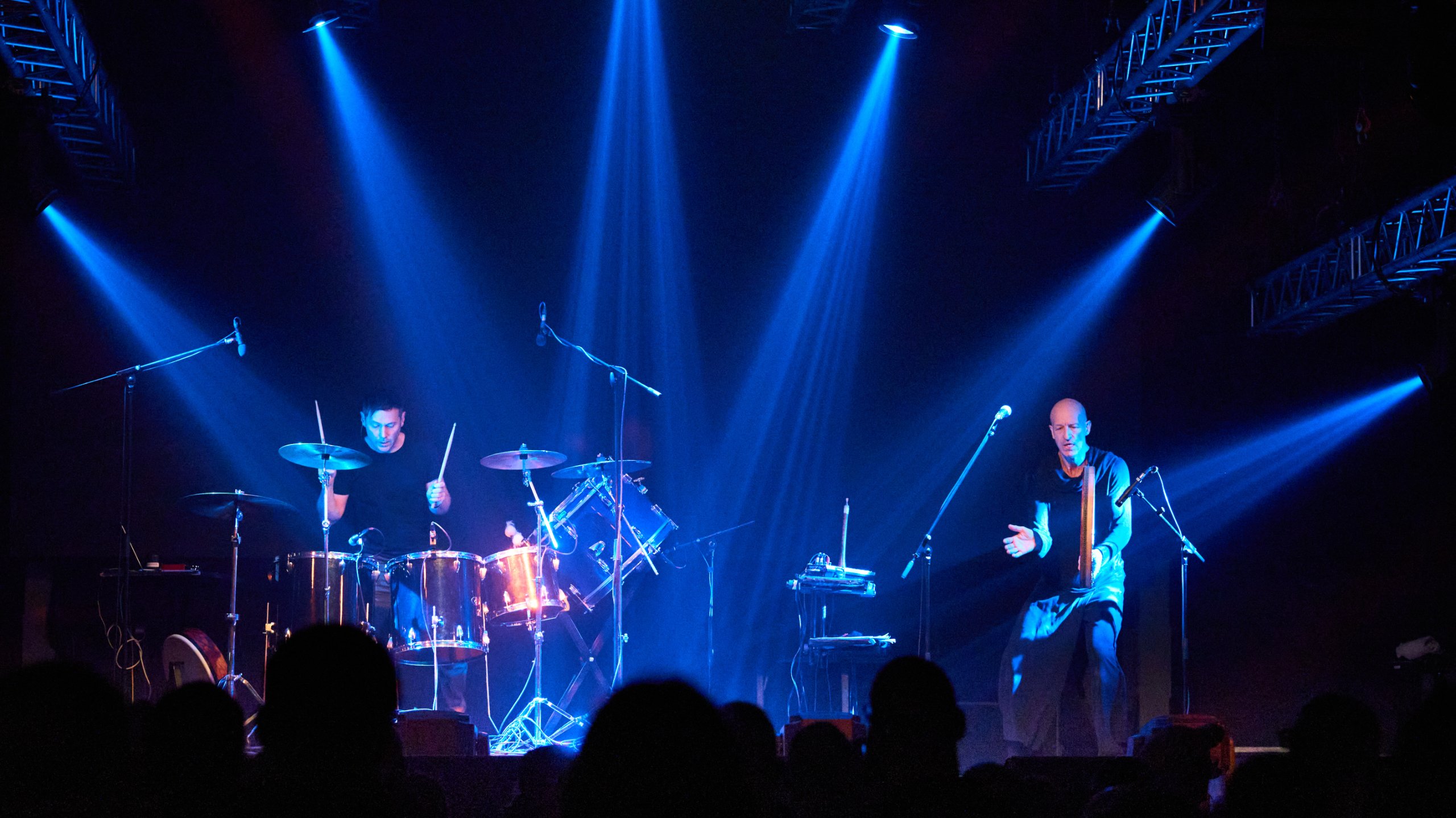 2024 11 01 De Luidspreker 4006